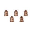 8db796f75f3013dd17d08bec94a3b25f.png