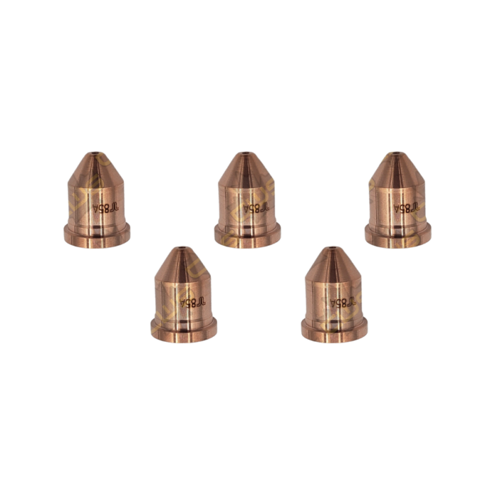 8db796f75f3013dd17d08bec94a3b25f.png
