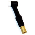 8e00604e1b52d441ae8264de4b8e3ed3.png