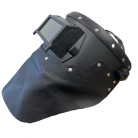8f4c9d7df6298fcd125fdddeae812c32.png