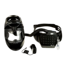 90cce4935101a98135d100b4ff73d8d5.png