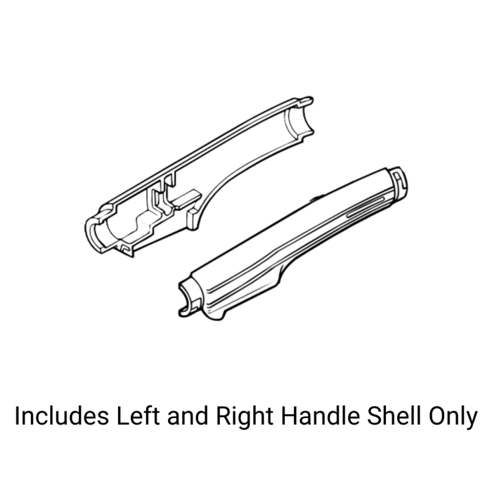 920522d6eb2c9f5d7e98a4c760e10711.png