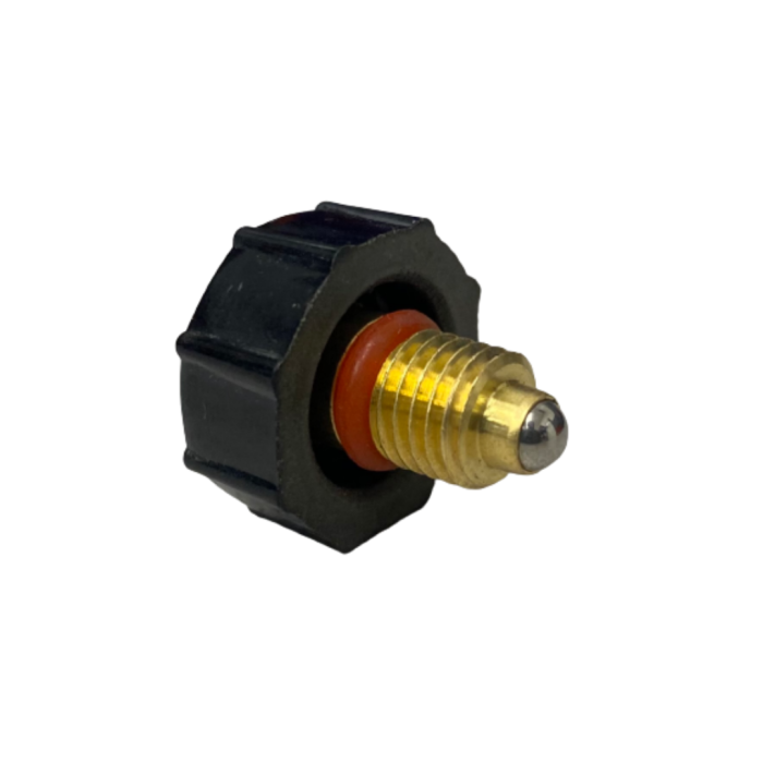 92b2ffd2b6d896073f60dbfeaa10067f.png
