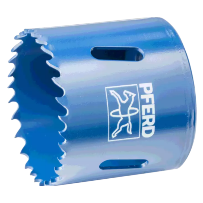 92f07737fbb7791e9579b9addc388ba4.png
