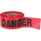 93cdf83069de1243fb7e73527adc054f.png