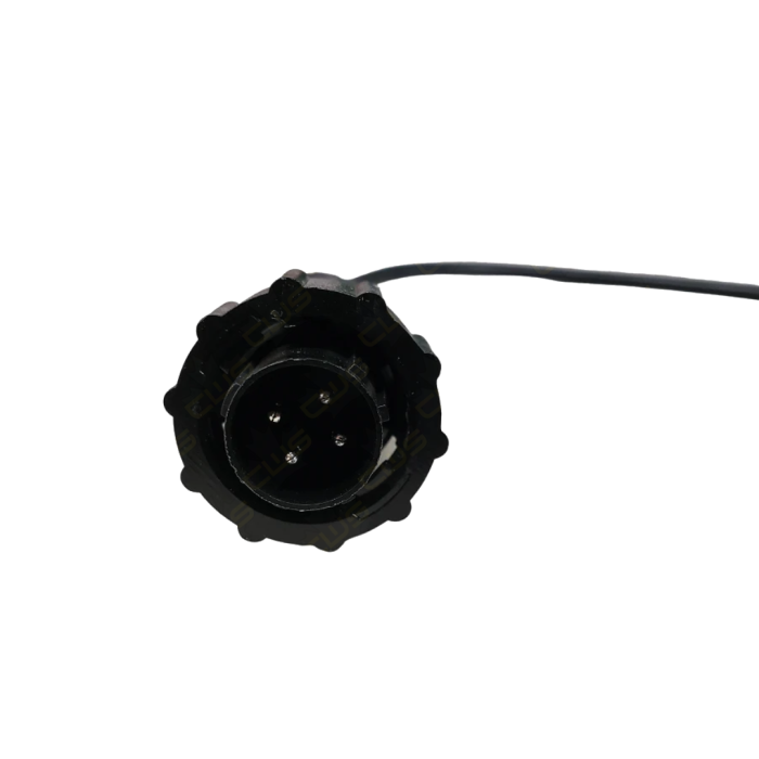 944de1bfff34d7dd0ae19d65b561b1d8.png