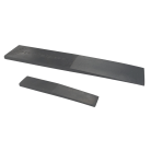 950bf30bcc8e786e6f7d8e6c4b664664.png