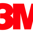 9536e8c4931aee93ac24cd5c05837f4d.png