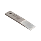 9759adc51ba2ca300a663347f277fc53.png
