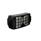 9905cbe9c6a930201741935a42d7e4fb.png