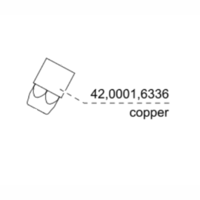 992b075bb847ee5539c5a4d3affcb2b8.png