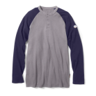99d3fb0da82251c621007df5dff98f42.png