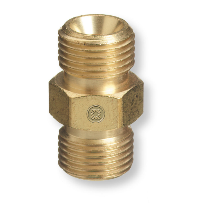 a002e6f7dcfc9bd651b84cf0f2de56d0.png