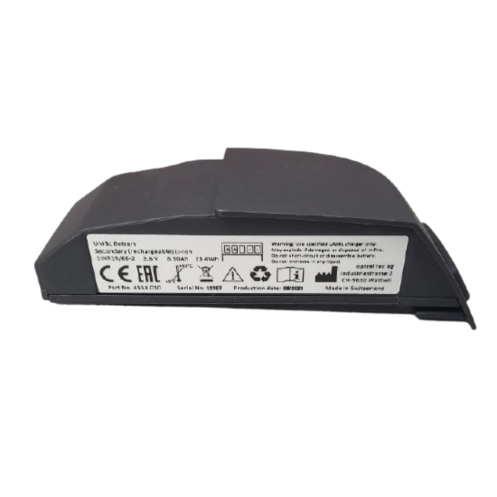 a0170cb2d4f26a98aaf26b213d20a657.png