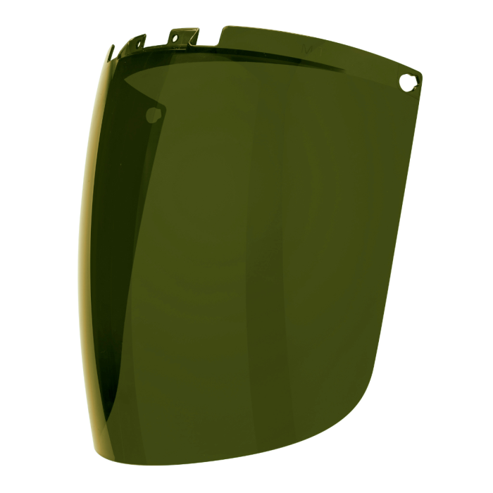 a0c28c78624f52e2f625346145ea95df.png