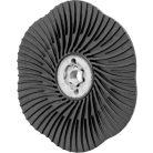 a1ede419b492980e96d74ce00c22c6b9.png