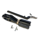 a2b2e34a9de29167fedf0208589428f4.png
