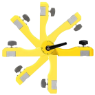 a428e574cf2619f2f82921b7818eaf6c.png
