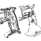 a458964e55281b898888dd59ac3ca738.png