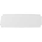 a65782a31e4a44d36422e5d7d440b41d.png