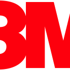 a6e79c5822c4c8a90c4e7bc6897b6e6a.png