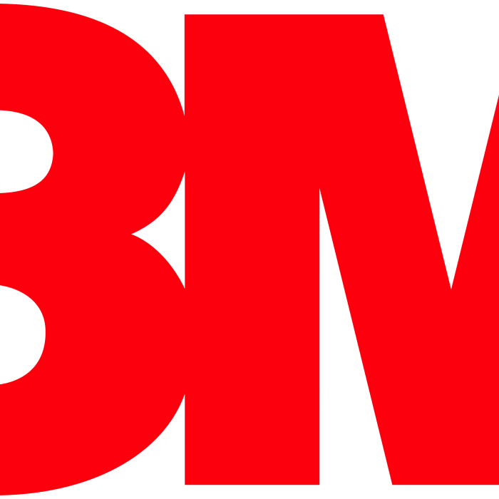 a6e79c5822c4c8a90c4e7bc6897b6e6a.png