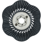 a79c928a00295e79932cf200bab22eb3.png