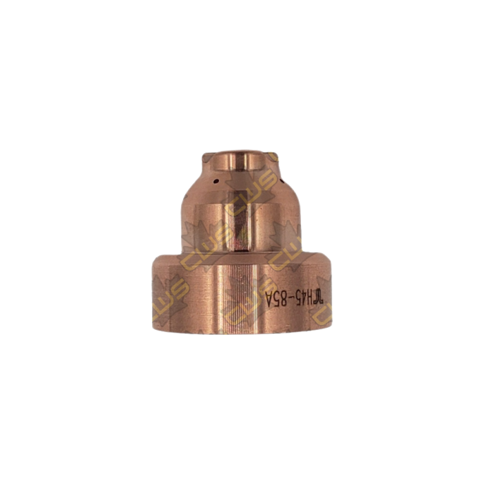 a80789cb3e6bacea2fe8264a30ff3ba2.png