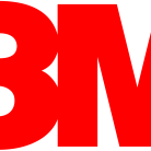 a94b7031258d96e2922b7908a6b16aec.png