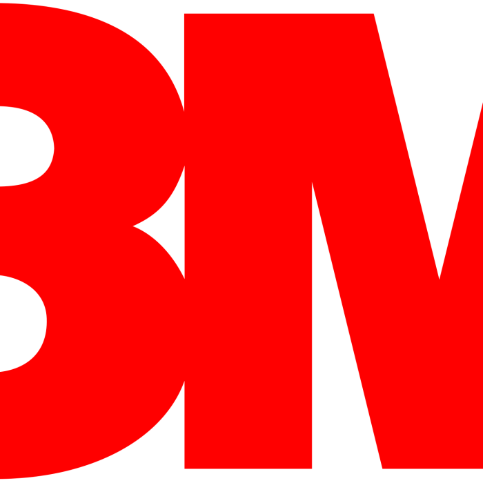 a94b7031258d96e2922b7908a6b16aec.png
