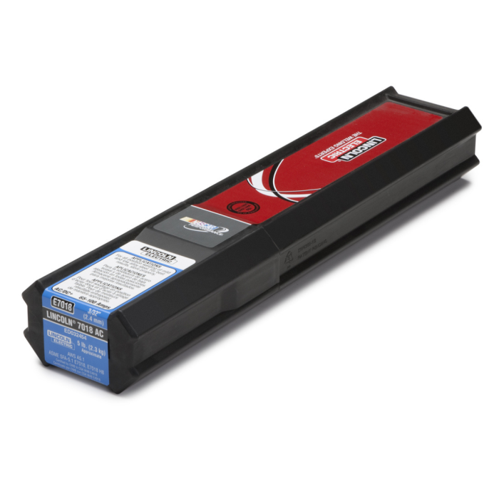 a9ebc85091bf87f0a3df3289d0ab4037.png