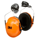 aa22e3c475e755906cb6544cd3a621a8.png