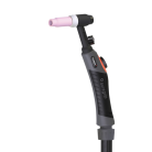 aa3538ca6647b0bd4061c709094ec667.png