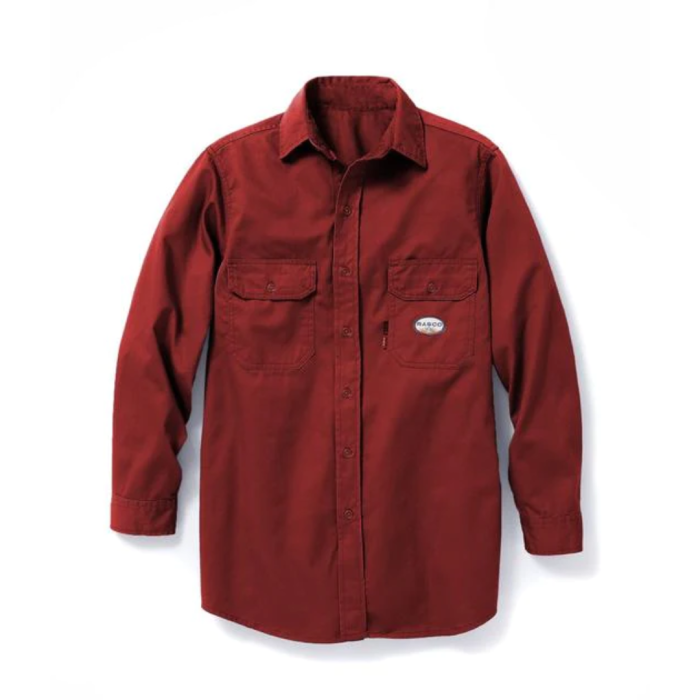 ab1316979f0e51f7fdac32df2fdc0c78.png