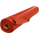 ab5b521beb0a47c59da5be2e8b3ec78a.png