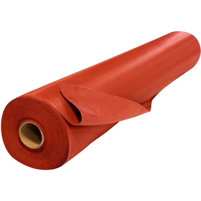 ab5b521beb0a47c59da5be2e8b3ec78a.png