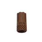 ac593f6933b5e3ed20c33622a12a4b8b.png
