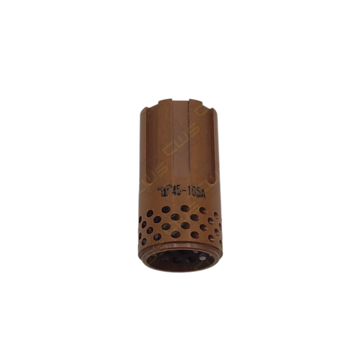 ac593f6933b5e3ed20c33622a12a4b8b.png