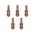 aca2ee9bbb7307c8d079c5c140842ff3.png