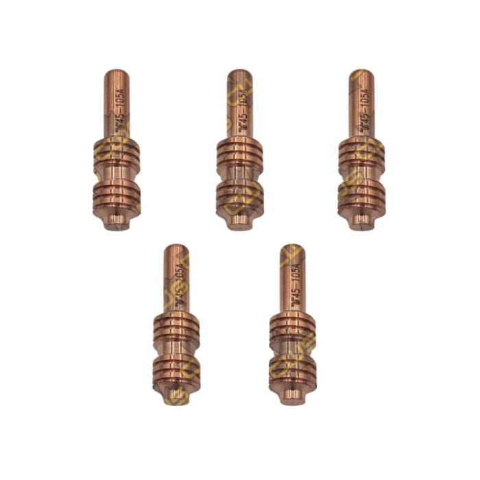 aca2ee9bbb7307c8d079c5c140842ff3.png
