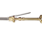 ae87a2195f92402cafd4b2f70b624f5b.png