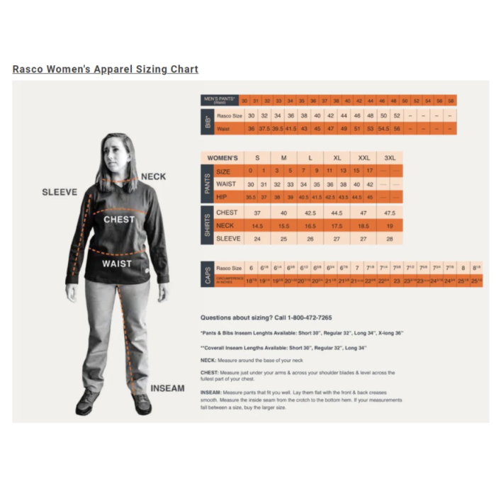 b08813d4d13f058dfdf3b86de4cbcf63.png