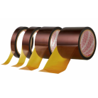 b4057bcbd6223a48443d3f4778a2c428.png