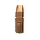 b6594a5f1190e2c3e5a8c025f9e9ea9c.png