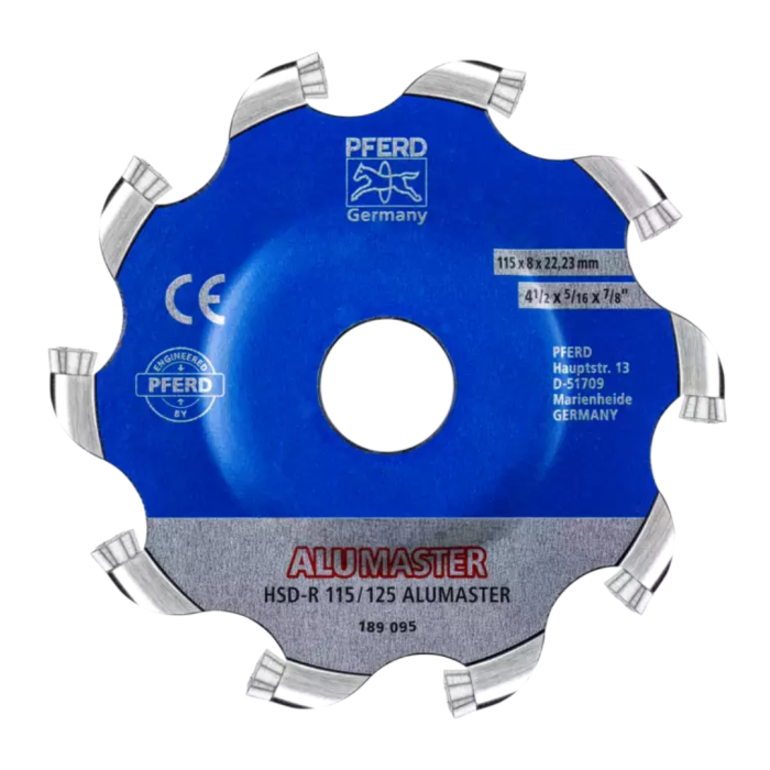 b78d9dba0fcc7bac762bc4935637f4b5.png