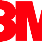 b8ac21bc07a7f61bfdd242a4433e59cc.png