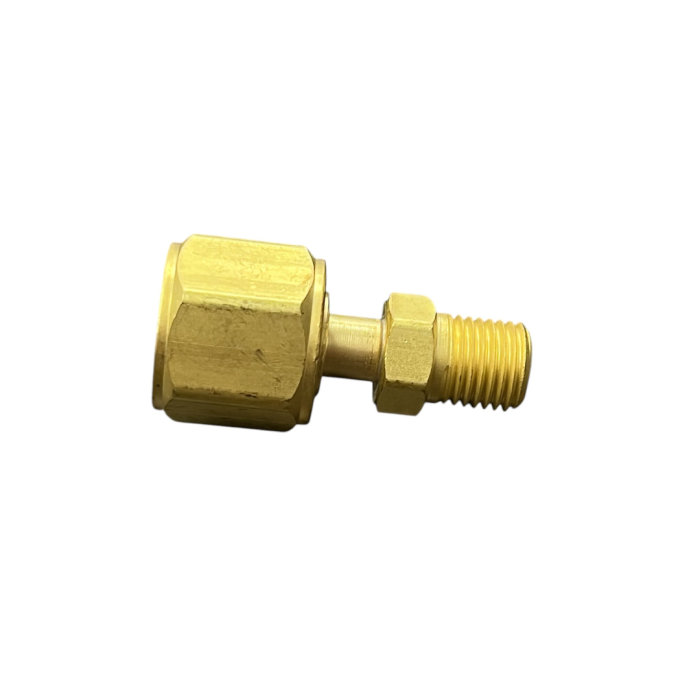 ba1a8e550366680d59389c015d0029b9.png