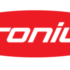 be3f55803c9ed84c9234effe2058c7d7.png