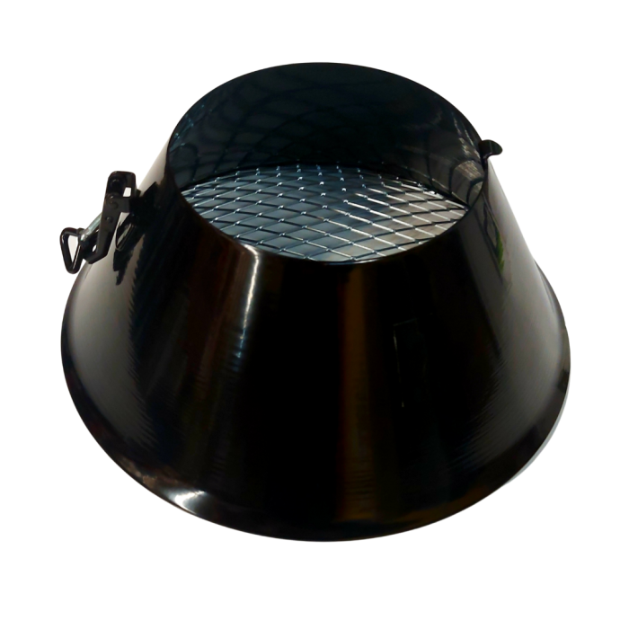 bed409b758b1159f6f6f97a290aa9a80.png