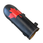 c1361325414c565ff50106ad220c6f2d.png